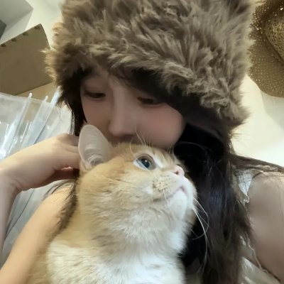 断肠记