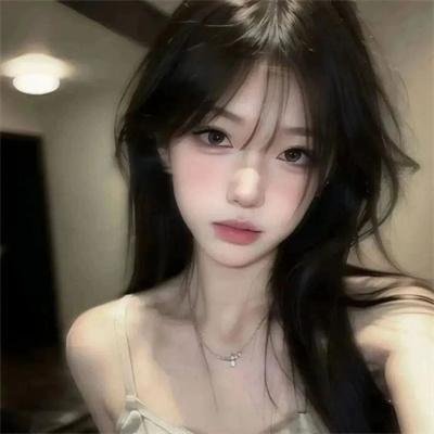 少女型兵器想要成为家人