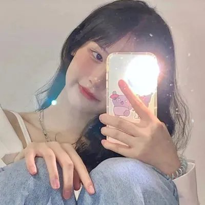 壳中少女：压缩