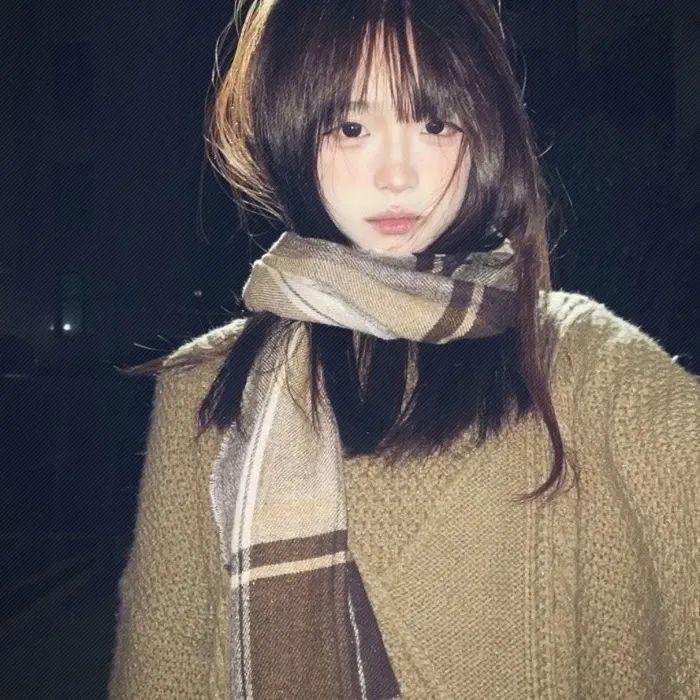 路边野餐