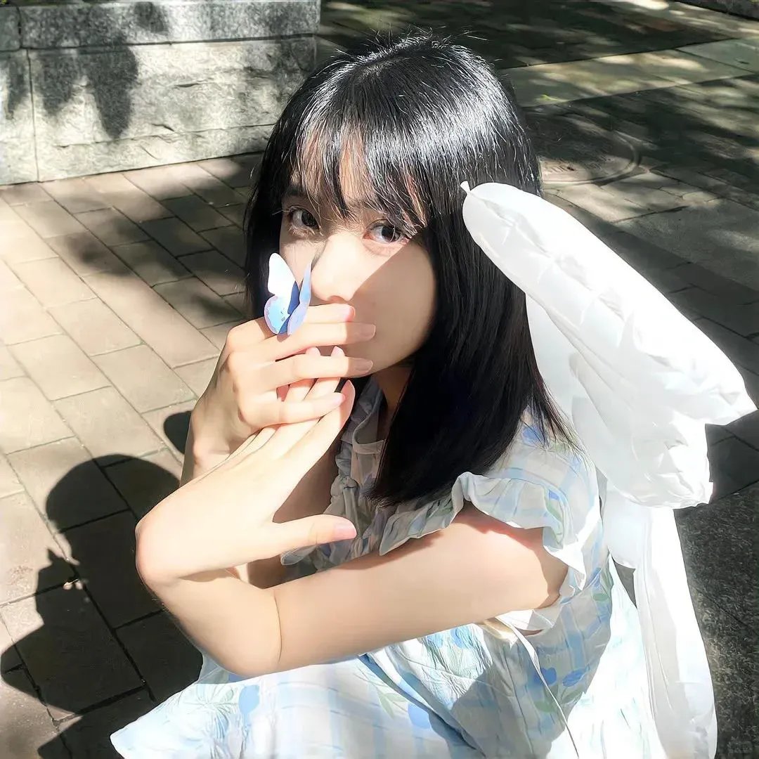 门锁