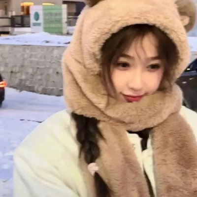 奇奇欲爱世界
