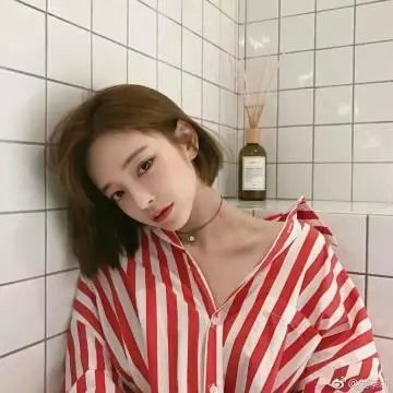 斗篷与匕首 第一季