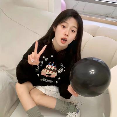 酷兄酷弟惹人爱