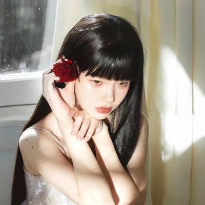 病毒32秒