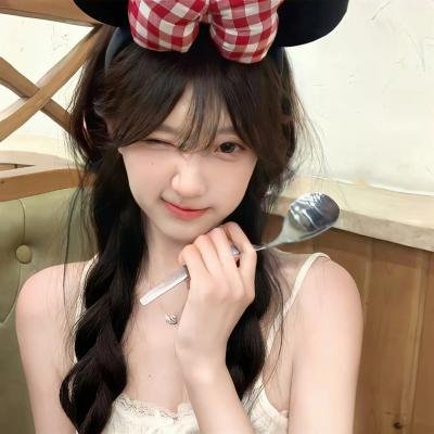 党的女儿