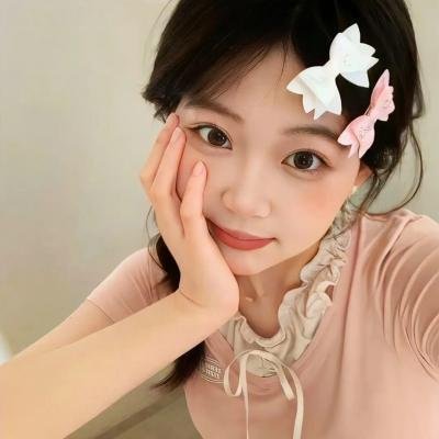 超级少女第四季