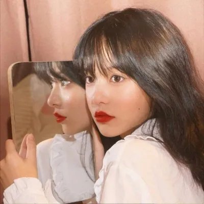 妖精的旋律