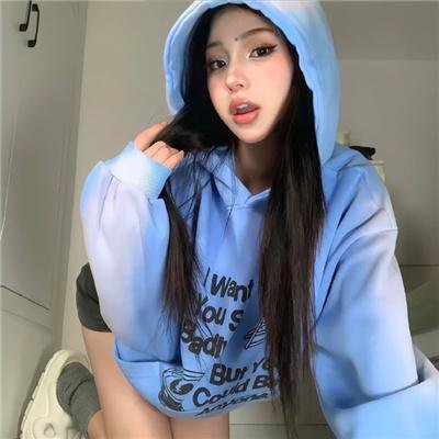 美国犯罪故事第三季