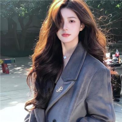 在公交车站直到天明