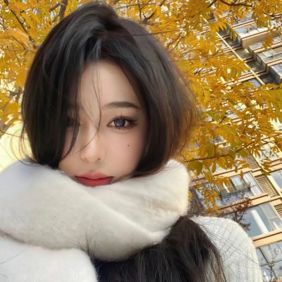 南极洲：拯救科考站