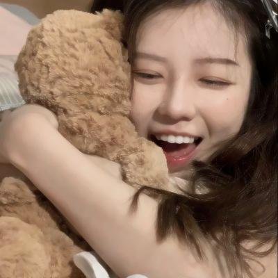 克罗克特先生