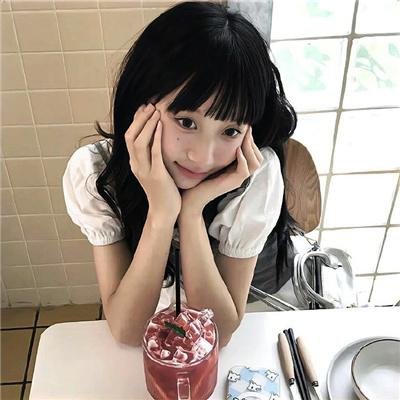 道格的特别任务