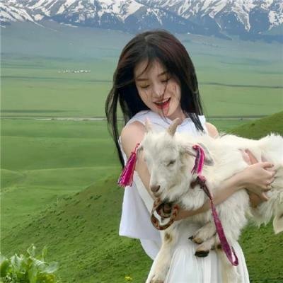 杜鲁门总统传