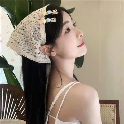 花之屋：葬礼