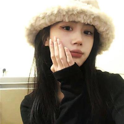 魂迷百世间