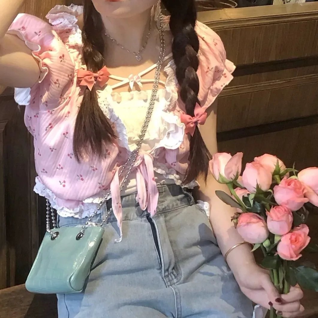 我属于谁