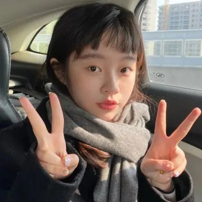 裸夜