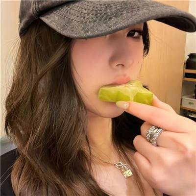 边水往事