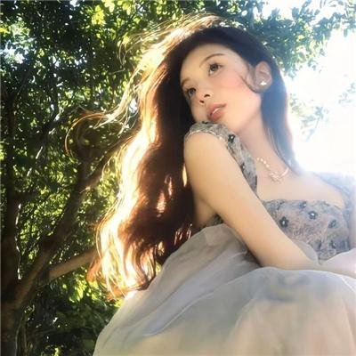 王将英雌