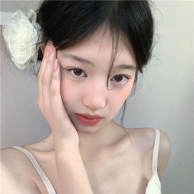 失眠社群系列之惧暗之症