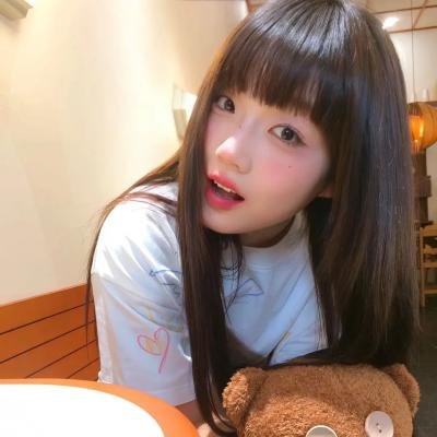 原始本性