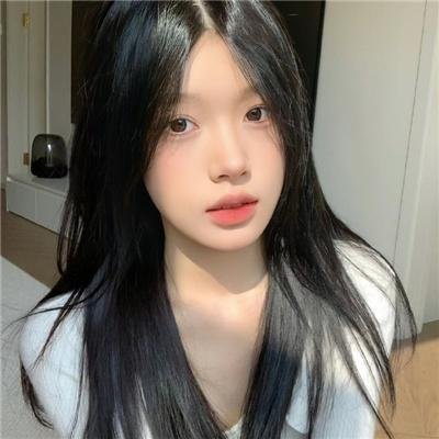 双面拉菲尔