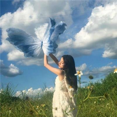 陪审团十二人第二季
