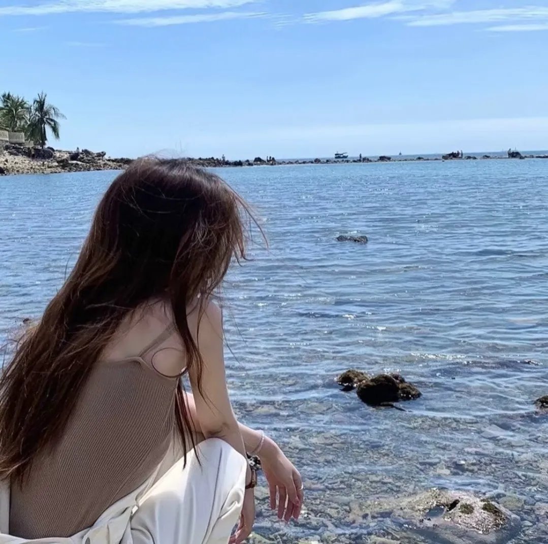 风水2
