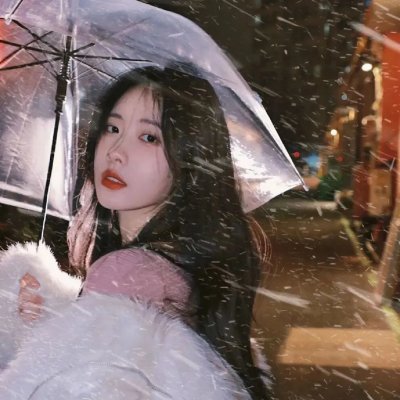 幽暗骏马