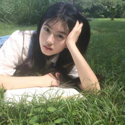 妙绝好姻缘
