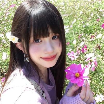 恐怖三叠纪