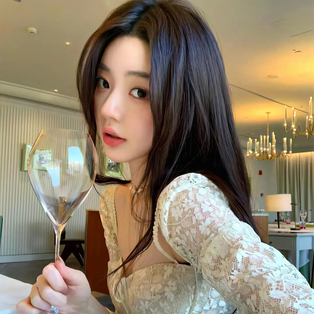 等爱