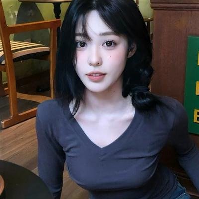 扑克房
