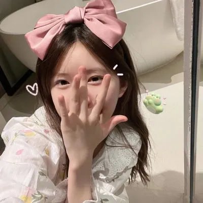 异象